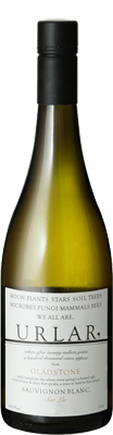 Sauvignon Blanc (Økologisk)<br>Ved 6 stk - 140,00 / stk Urlar