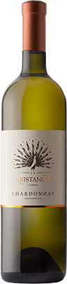 Chardonnay <br>Ved 6 stk - 140,00 / stk (Kopi) Kristančič