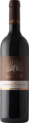 Chardonnay <br>Ved 6 stk - 140,00 / stk (Kopi) Kristančič