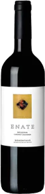 Enate Reserva 2014 Enate
