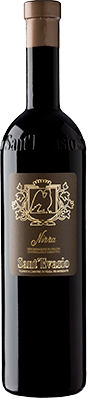 Barolo  D.O.C.G. Sant Evasio Saint Evasio