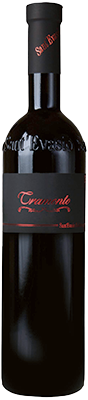 Nizza" Barbera d`Asti Superiore D.O.C.G  Saint Evasio.