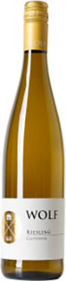 Riesling Roter Sandstein <br>Ved 6 stk - 130,00 / stk