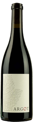 Argot Mosaic Pinot Noir Sonoma  <br>Ved 3 stk - 235,00 / stk Sonoma County