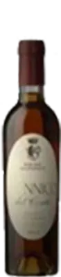 Cannicci del Conte Vinsanto del Chianti D.O.C. (sød)<br>Ved 3 stk - 210,00 / stk San Fabiano