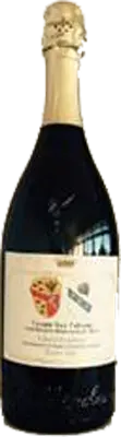 Conegliano Valdobbiadene Prosecco Superiore DOCG<br>Ved 3 stk - 199,00 / stk San Fabiano