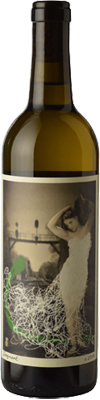 Desparada Fragment  Sauvignon Blanc<br>Ved 3 stk - 180,00 / stk Santa Barbara