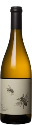 The Fableist no 163 Chardonnay  <br>Ved 6 stk - 195,00 / stk The Fableist