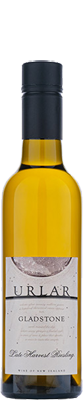Late Harvest Riesling  (Økologisk)Urlar