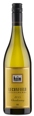 Leconfield Chardonnay<br>Ved 6 stk - 150,00 / stk Leconfield & Richard Hamilton