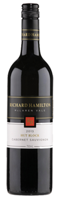Richard Hamilton Hut Block<br>Ved 6 stk - 155,00 / stk Leconfield & Richard Hamilton
