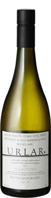 Sauvignon Blanc (Økologisk) Urlar