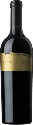 Secret Spot Douro<br>Ved 3 stk - 299,00 / stk SECRET SPOT