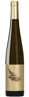 VEGAMAR DULCE 100 % Moscatel (sød)<br>Ved 6 stk - 95,00 / stk Bodegas Vegamar Valencia