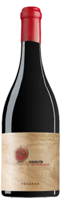 VEGAMAR ESENCIA RESERVA - Garnacha & Syrah<br>Ved 6 stk - 185,00 / stk Bodegas Vegamar Valencia